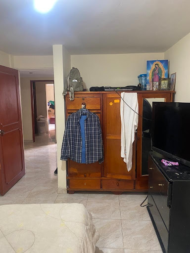 Casa en venta en Fontibon, Bogotá · foto 14 de 24