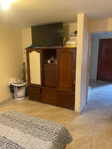 Casa en venta en Fontibon, Bogotá · foto 15 de 24