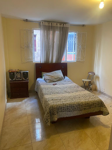 Casa en venta en Fontibon, Bogotá · foto 16 de 24