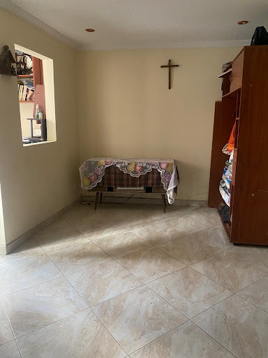 Casa en venta en Fontibon, Bogotá · foto 17 de 24