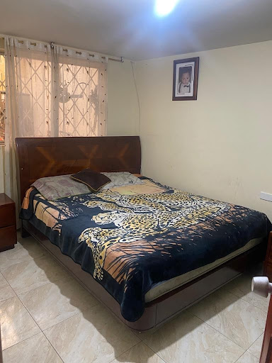 Casa en venta en Fontibon, Bogotá · foto 18 de 24