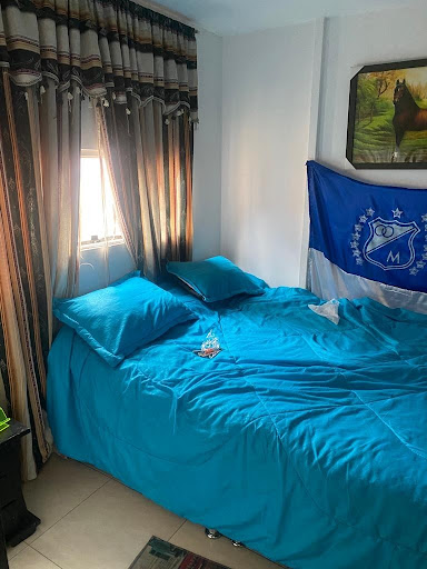 Casa en venta en Fontibon, Bogotá · foto 19 de 24