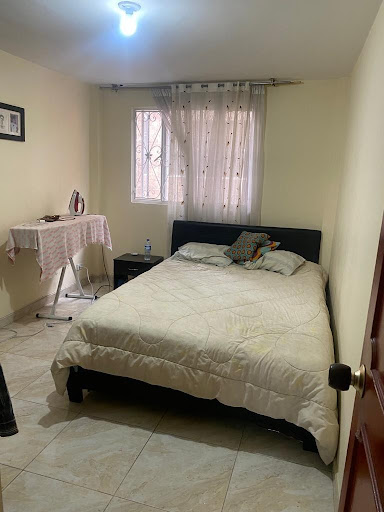 Casa en venta en Fontibon, Bogotá · foto 20 de 24
