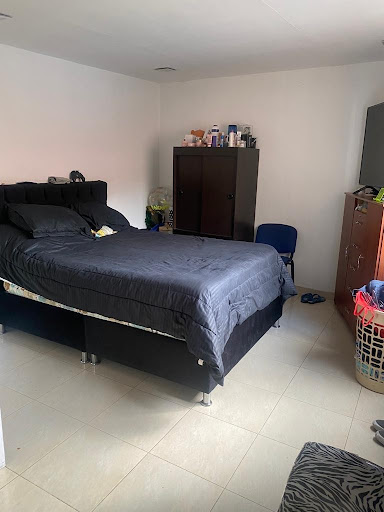 Casa en venta en Fontibon, Bogotá · foto 21 de 24