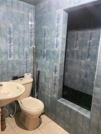 Casa en venta en Fontibon, Bogotá · foto 22 de 24