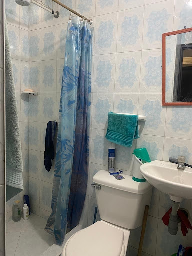 Casa en venta en Fontibon, Bogotá · foto 23 de 24