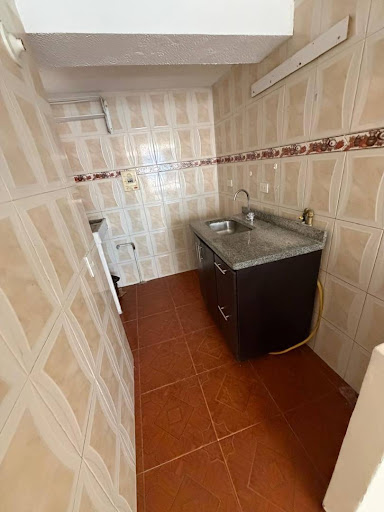 Apartamento en venta en Condados Del Recreo, Bogotá · foto 6 de 21