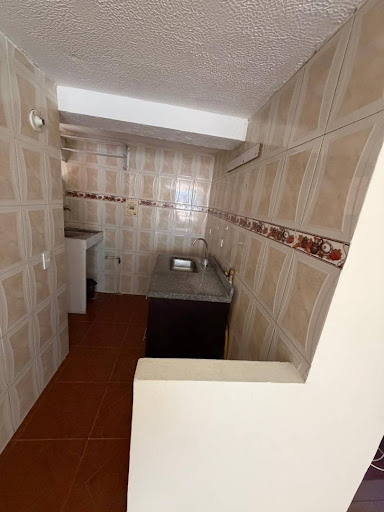 Apartamento en venta en Condados Del Recreo, Bogotá · foto 7 de 21