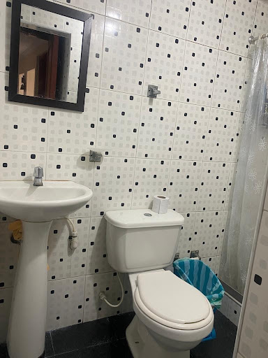 Casa en venta en Fontibon, Bogotá · foto 24 de 24