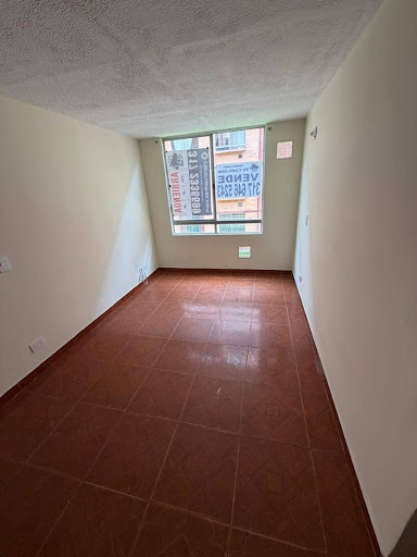 Apartamento en venta en Condados Del Recreo, Bogotá · foto 10 de 21