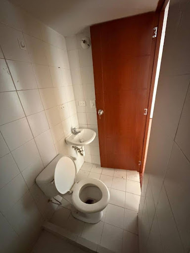 Apartamento en venta en Condados Del Recreo, Bogotá · foto 11 de 21