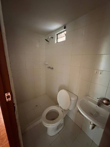 Apartamento en venta en Condados Del Recreo, Bogotá · foto 12 de 21