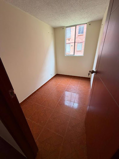 Apartamento en venta en Condados Del Recreo, Bogotá · foto 16 de 21