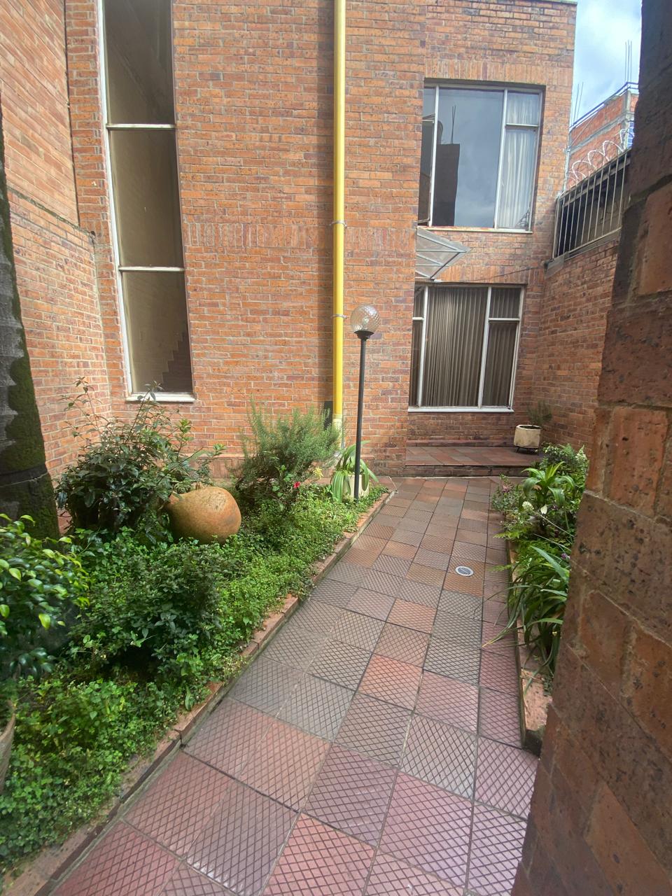 Casa en venta en Horizontes Norte, Bogotá · foto 19 de 23