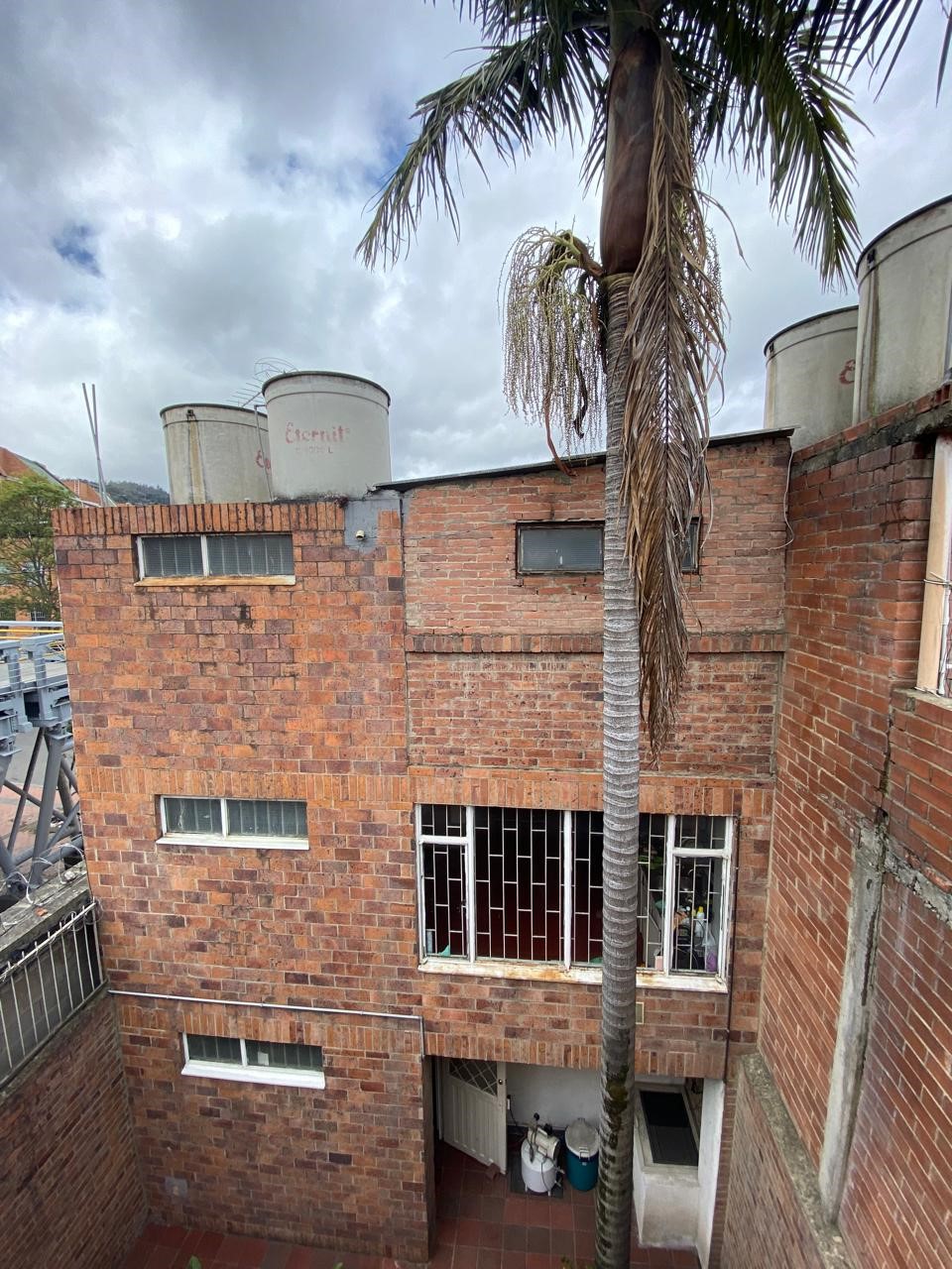 Casa en venta en Horizontes Norte, Bogotá · foto 22 de 23