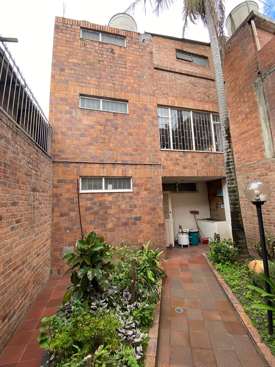 Casa en venta en Horizontes Norte, Bogotá · foto 20 de 23
