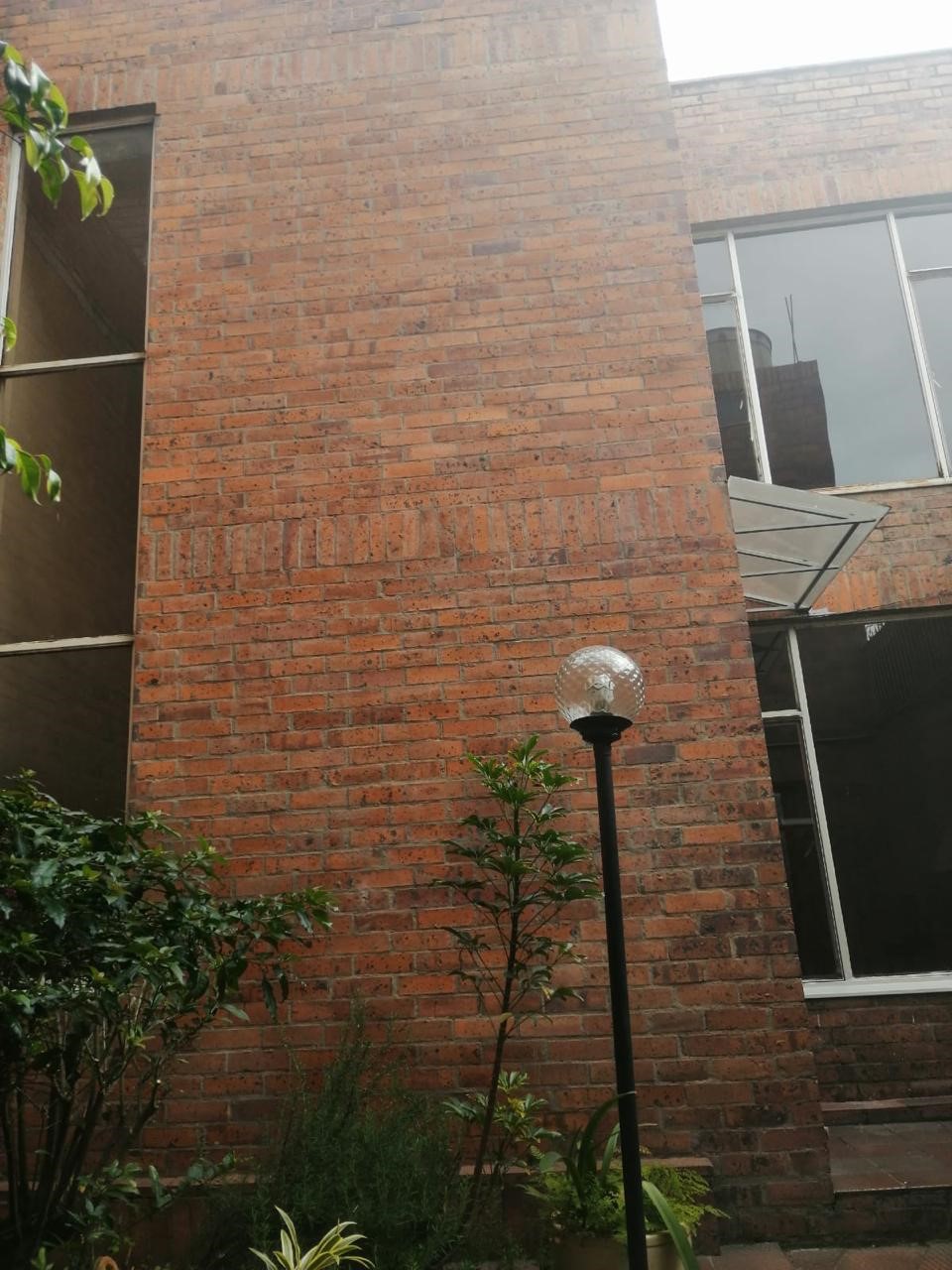 Casa en venta en Horizontes Norte, Bogotá · foto 21 de 23