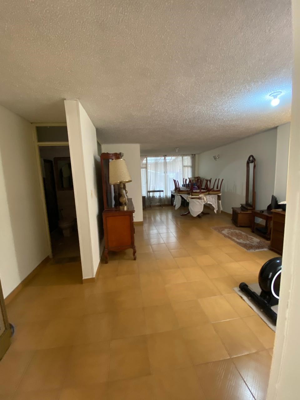 Casa en venta en Horizontes Norte, Bogotá · foto 2 de 23
