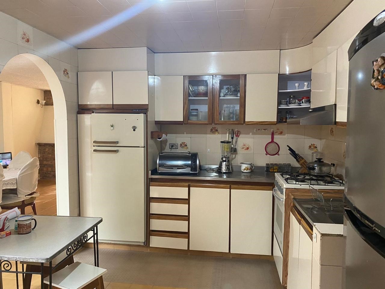 Casa en venta en Horizontes Norte, Bogotá · foto 3 de 23