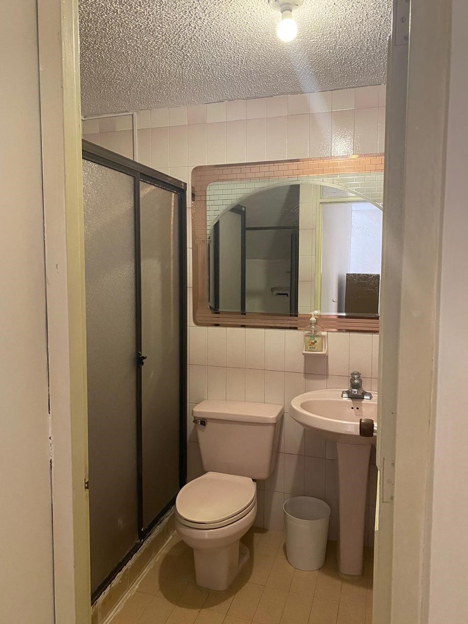Casa en venta en Horizontes Norte, Bogotá · foto 4 de 23