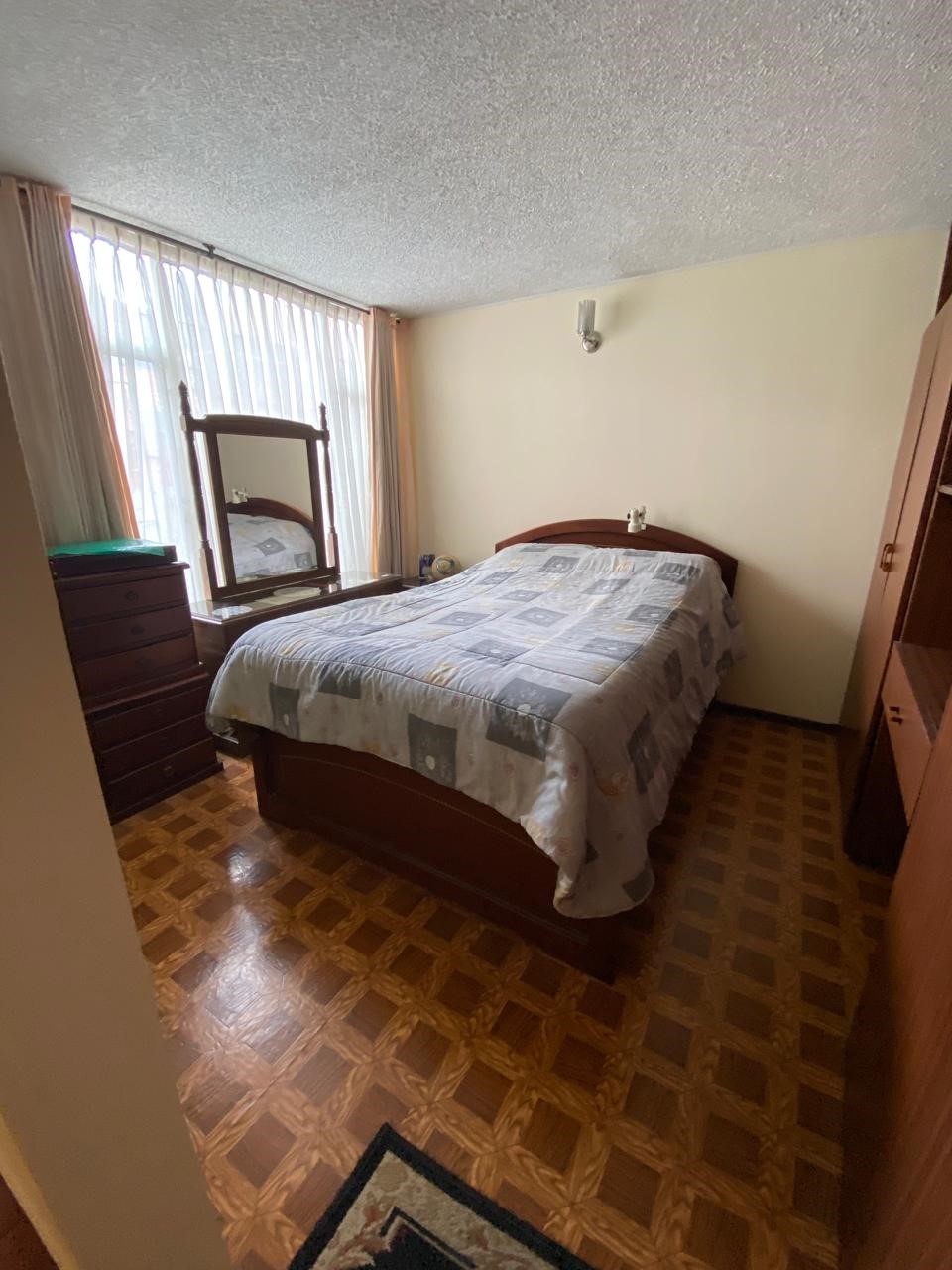 Casa en venta en Horizontes Norte, Bogotá · foto 7 de 23