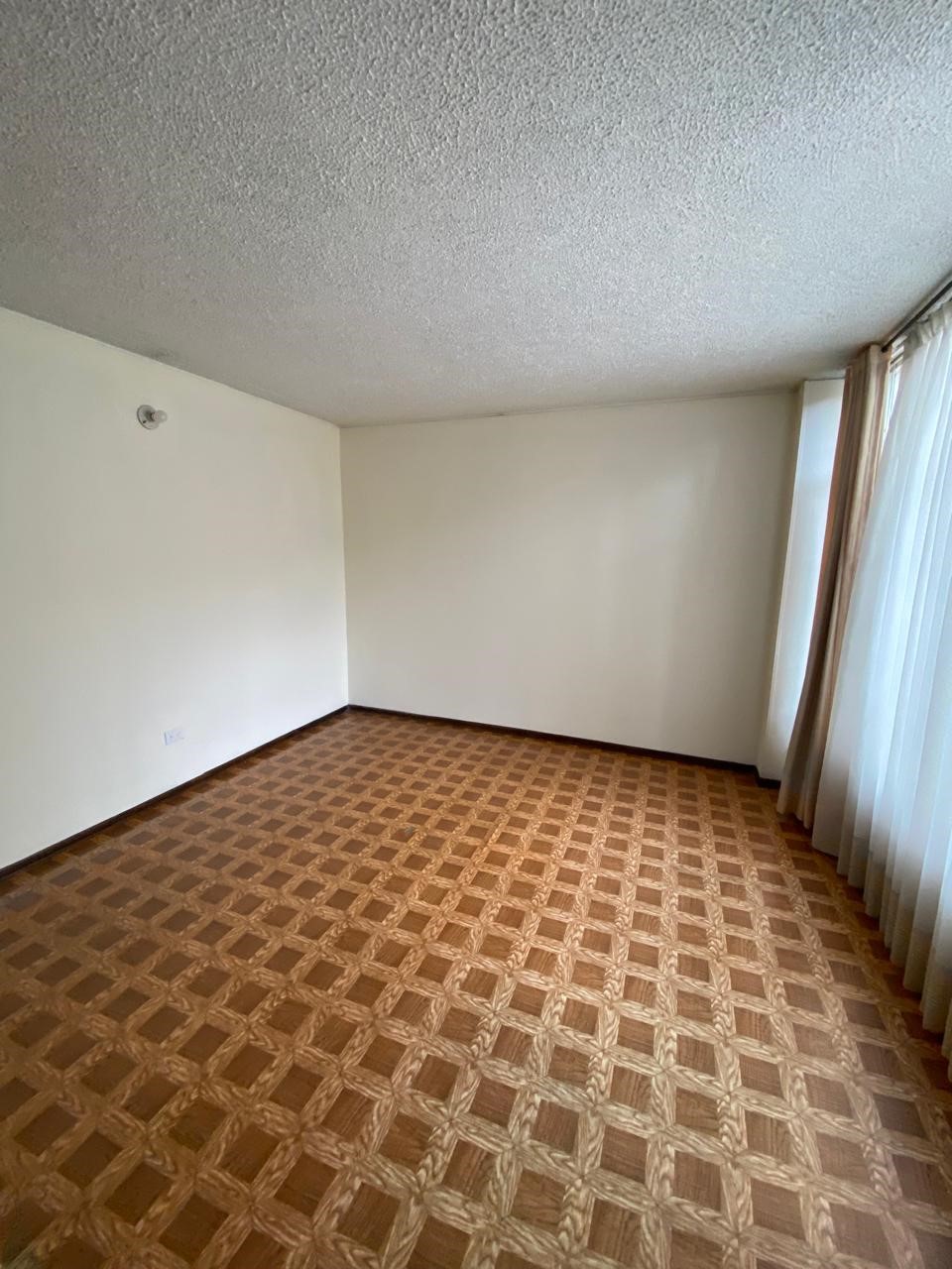 Casa en venta en Horizontes Norte, Bogotá · foto 8 de 23