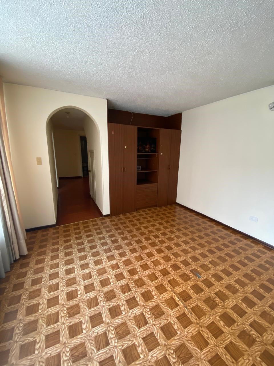 Casa en venta en Horizontes Norte, Bogotá · foto 9 de 23