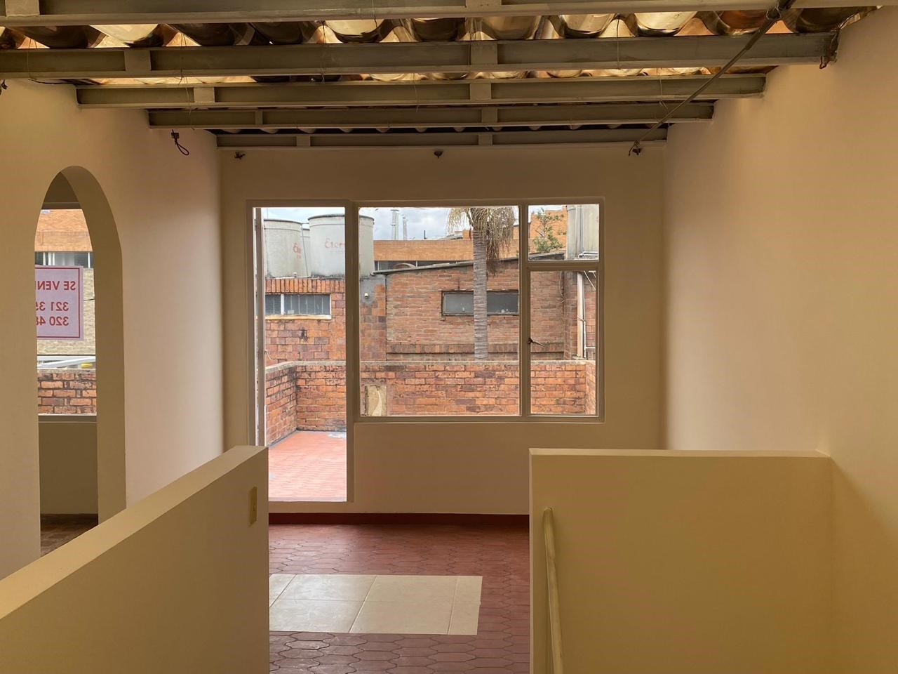 Casa en venta en Horizontes Norte, Bogotá · foto 16 de 23
