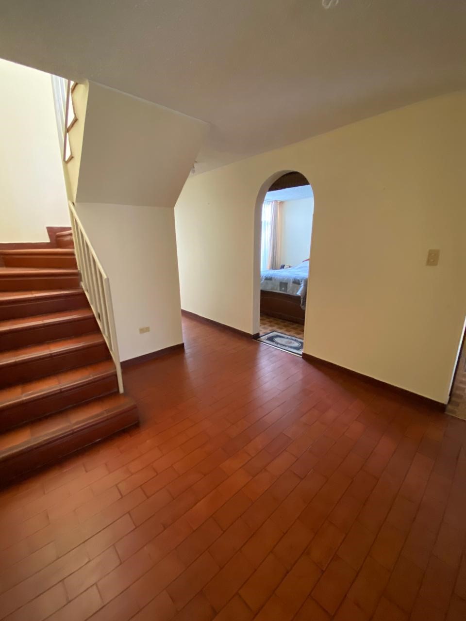 Casa en venta en Horizontes Norte, Bogotá · foto 12 de 23