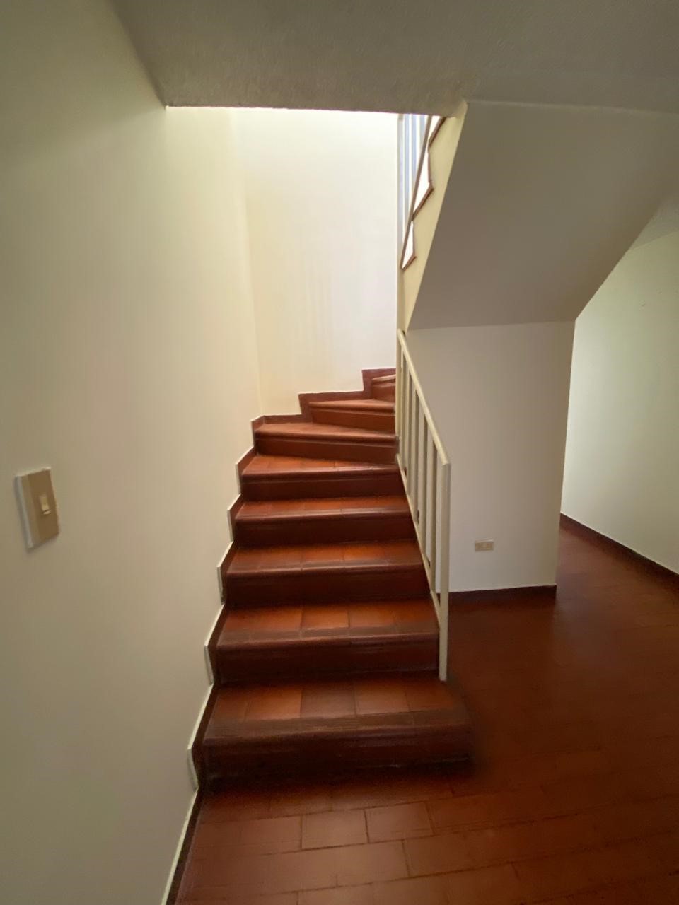 Casa en venta en Horizontes Norte, Bogotá · foto 14 de 23