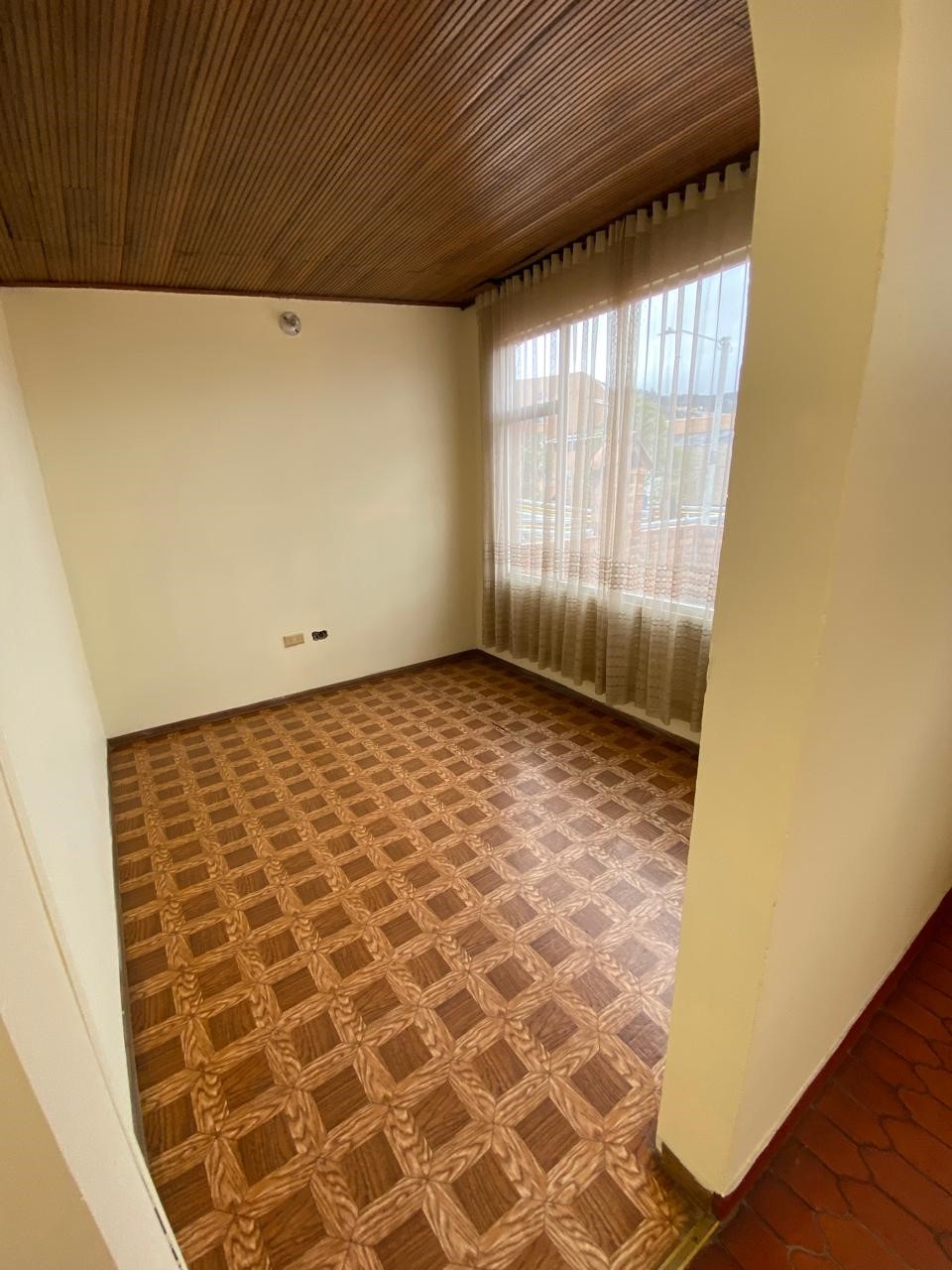 Casa en venta en Horizontes Norte, Bogotá · foto 10 de 23