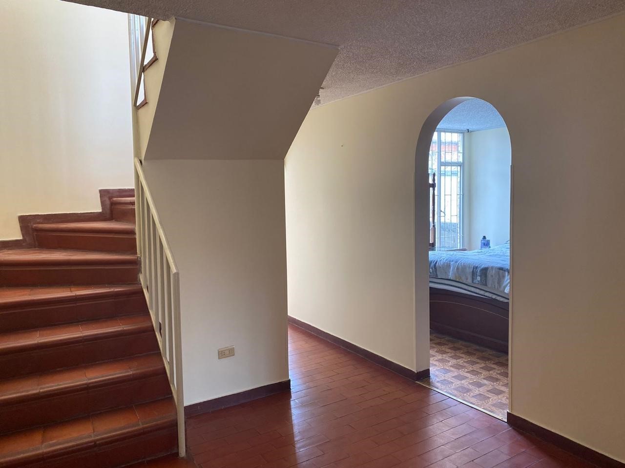 Casa en venta en Horizontes Norte, Bogotá · foto 11 de 23