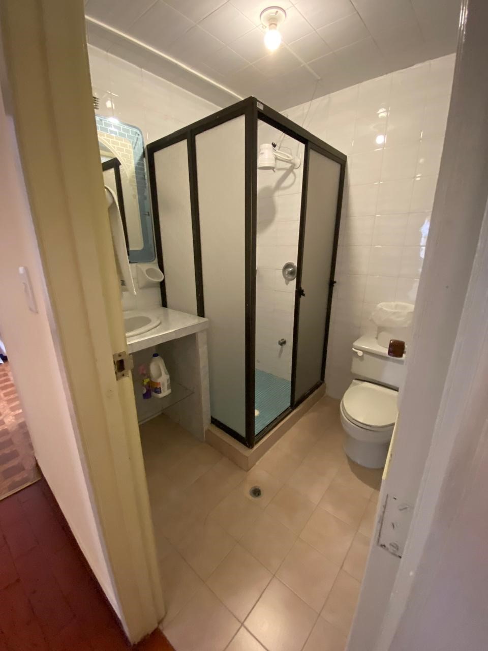 Casa en venta en Horizontes Norte, Bogotá · foto 6 de 23