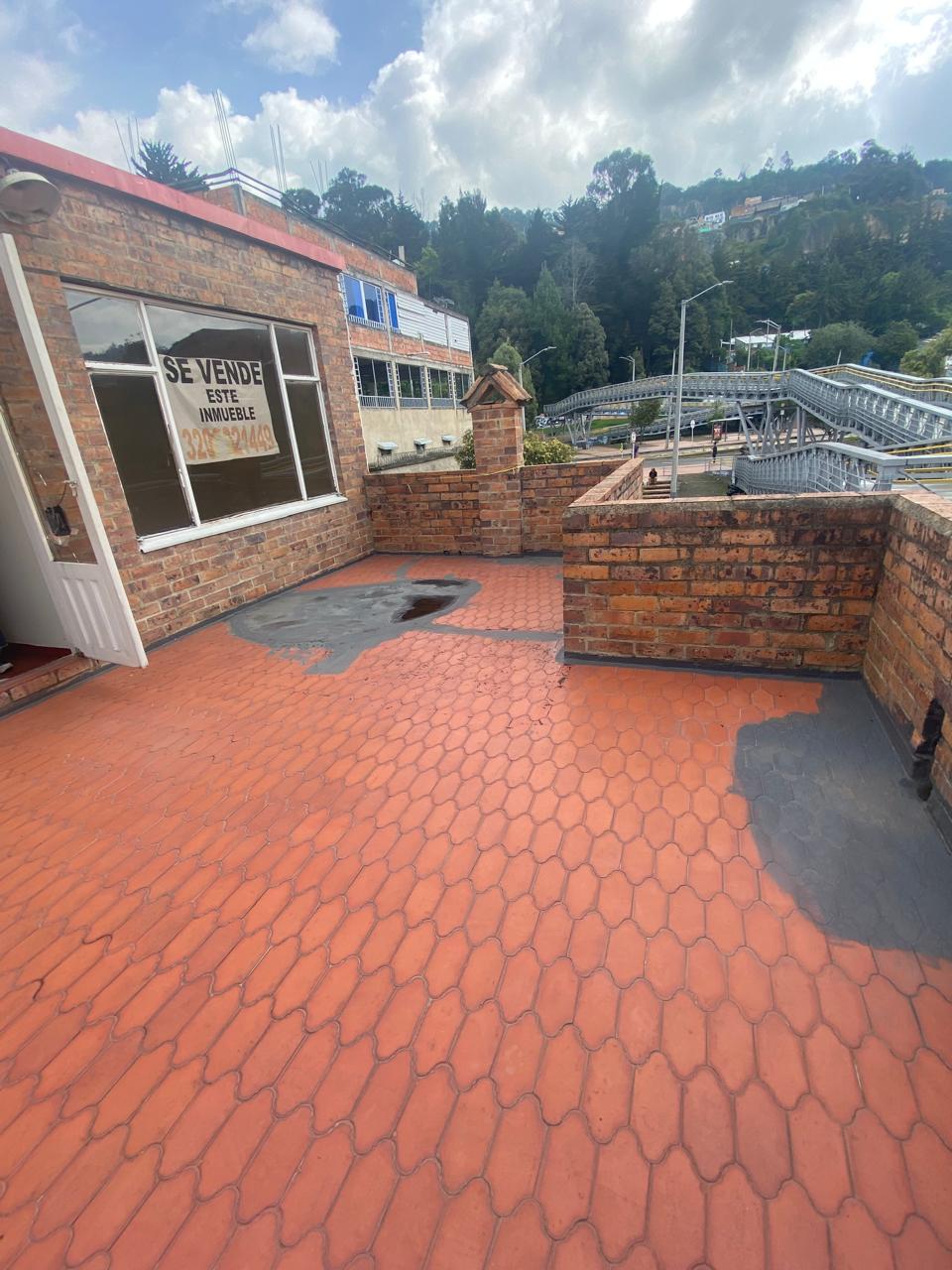 Casa en venta en Horizontes Norte, Bogotá · foto 17 de 23