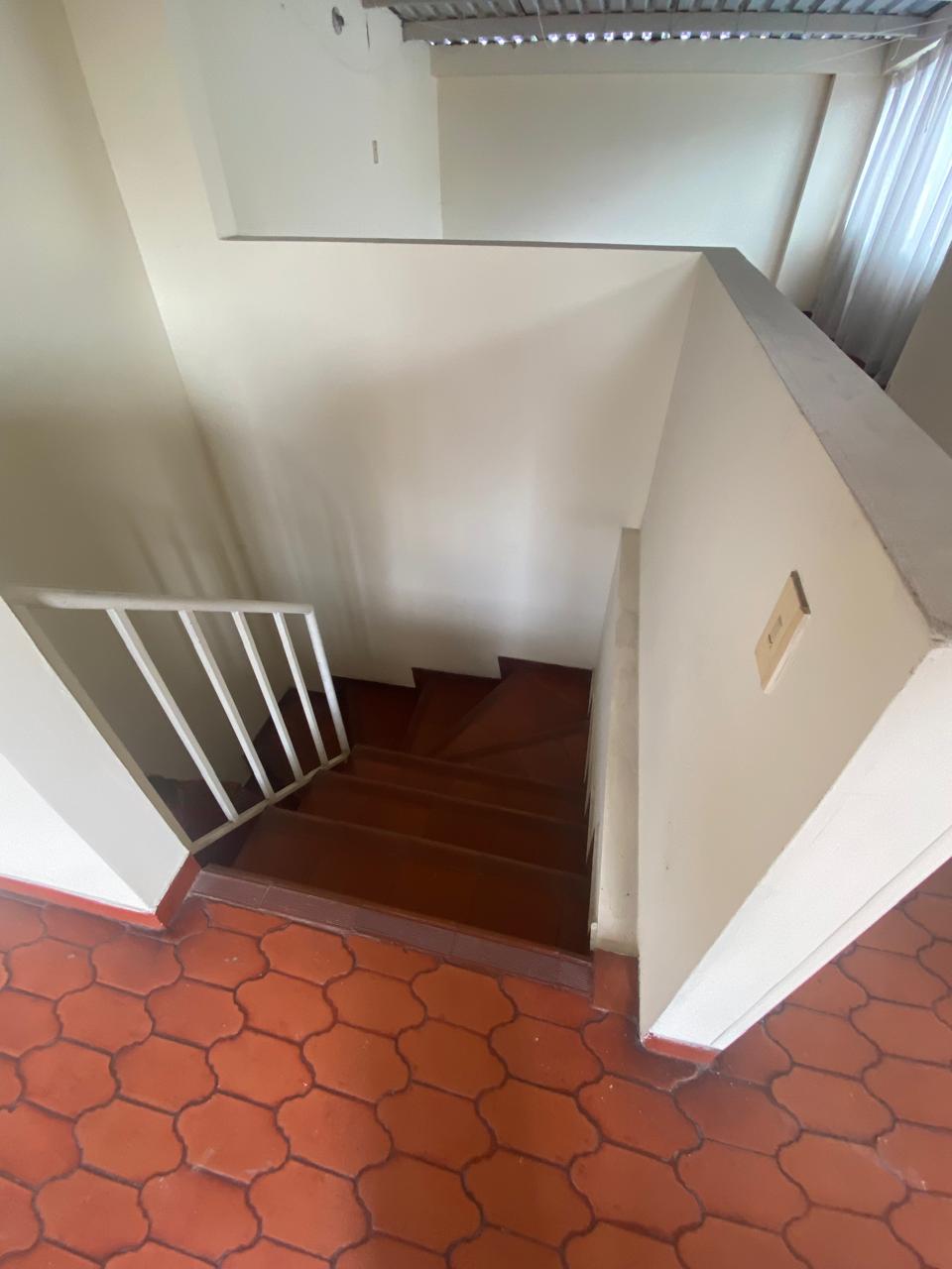 Casa en venta en Horizontes Norte, Bogotá · foto 15 de 23