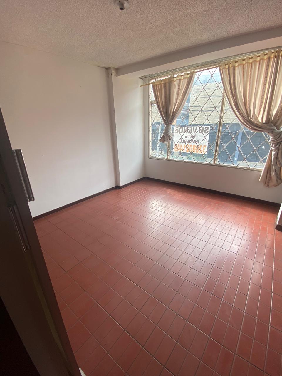 Casa en venta en Horizontes Norte, Bogotá · foto 18 de 23