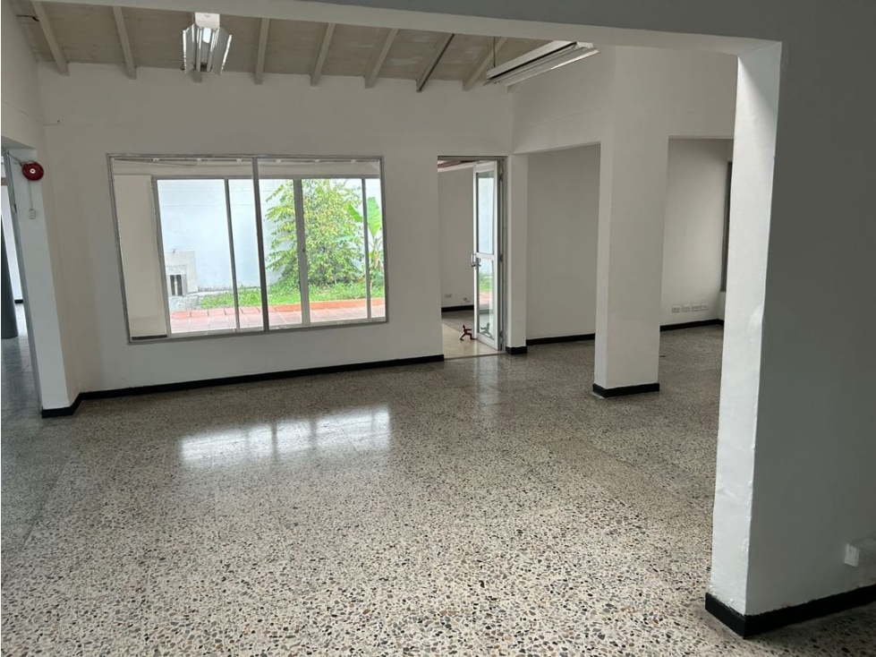 Commercial Space in El Poblado (537 m²) for Sale - 3
