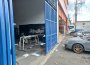 Warehouse for sale in Laureles, Medellín