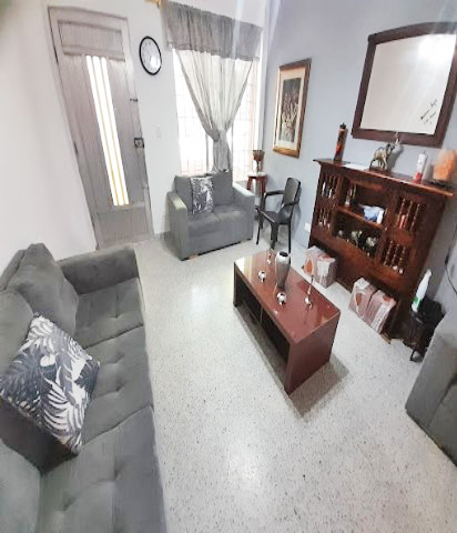 Casa en venta en Belén, Medellín 2