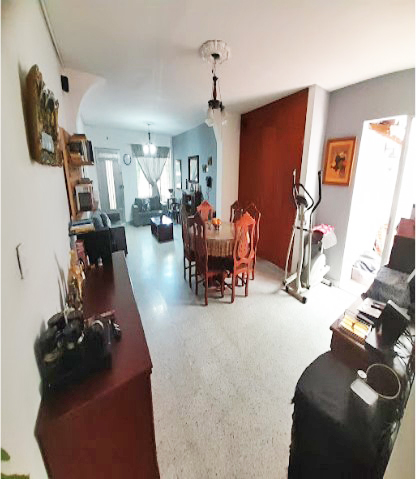 Casa en venta en Belén, Medellín 3