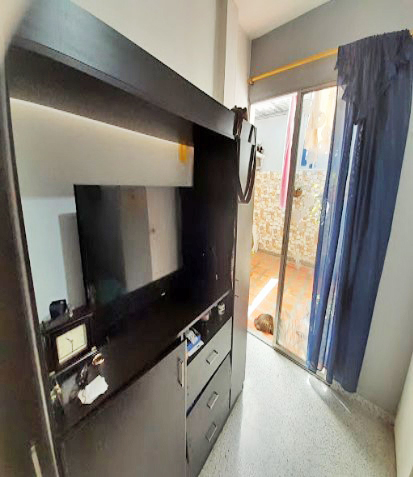 Casa en venta en Belén, Medellín 4
