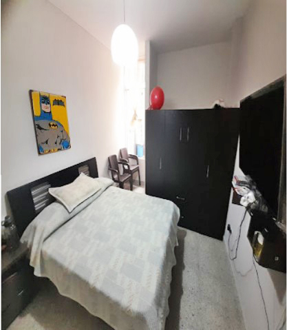 Casa en venta en Belén, Medellín 5