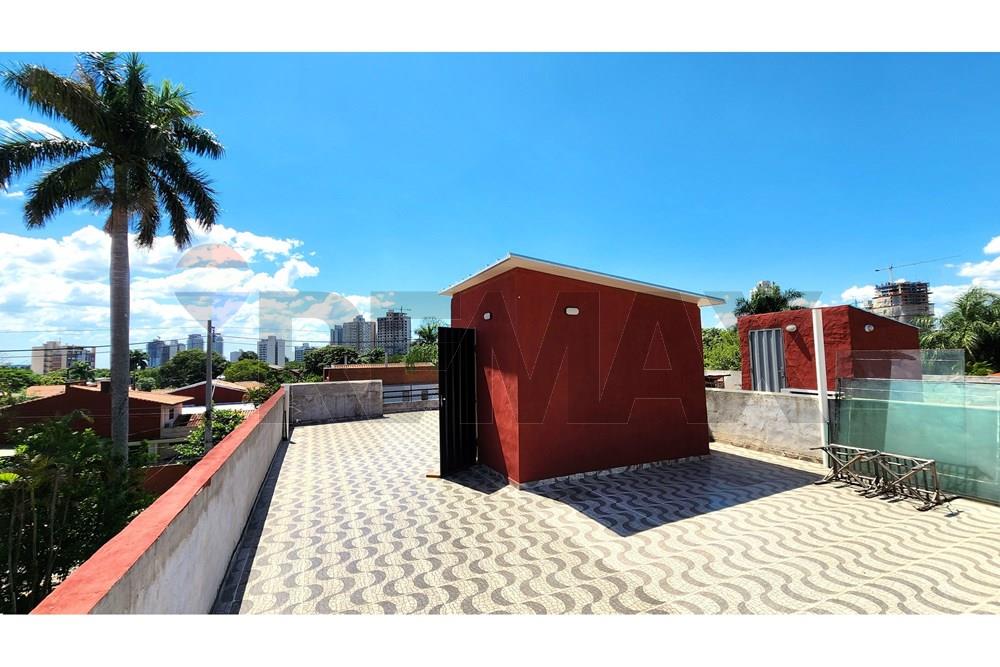 Duplex - Alquiler - Las Lomas (Carmelitas), Asunción, Paraguay — foto 2