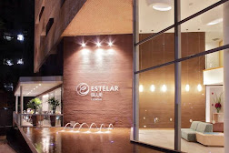 Apartaestudio en venta en El Poblado, Medellín 2