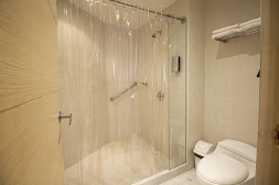 Apartaestudio en venta en El Poblado, Medellín 4