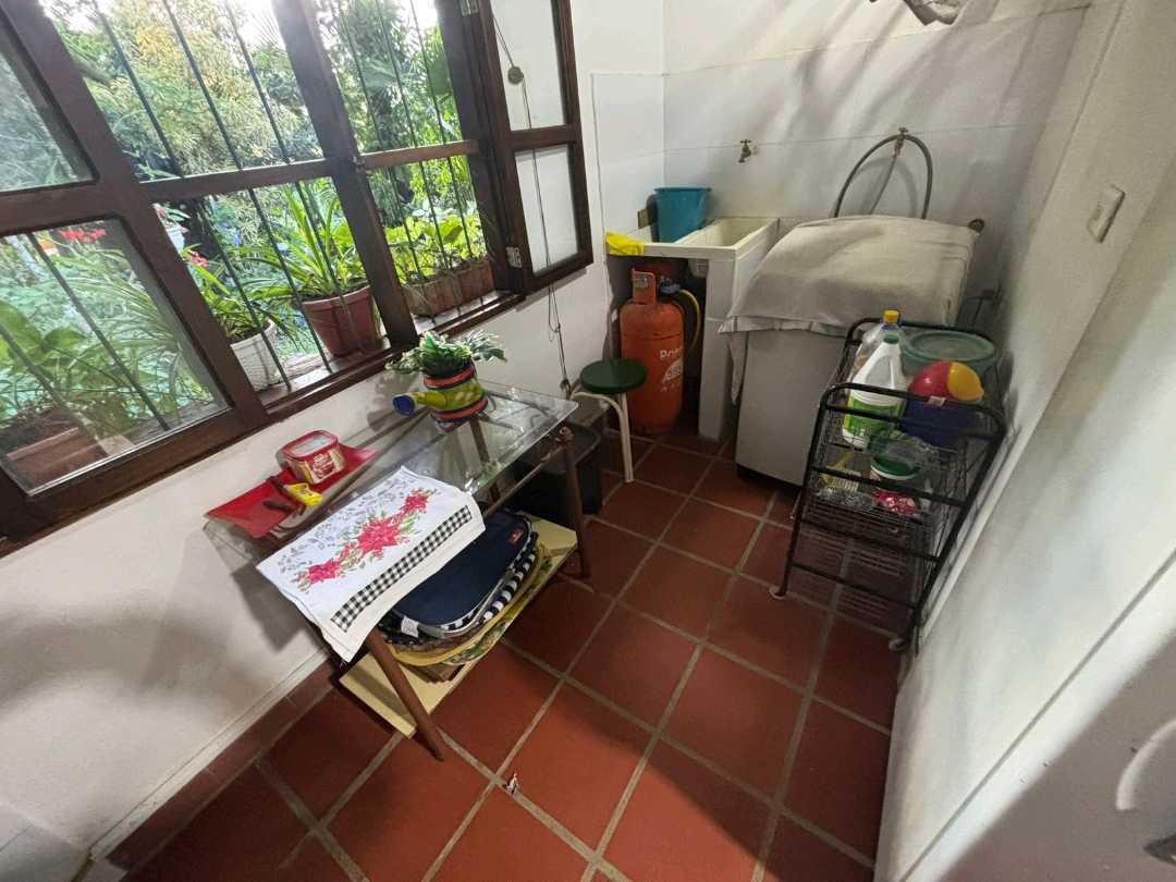 Finca en Venta en Centro, Barbosa - 3