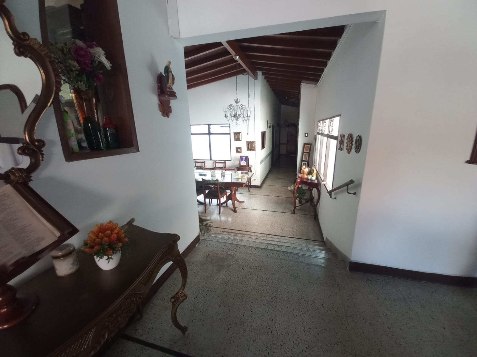 Casa en Venta en Belén, Medellín