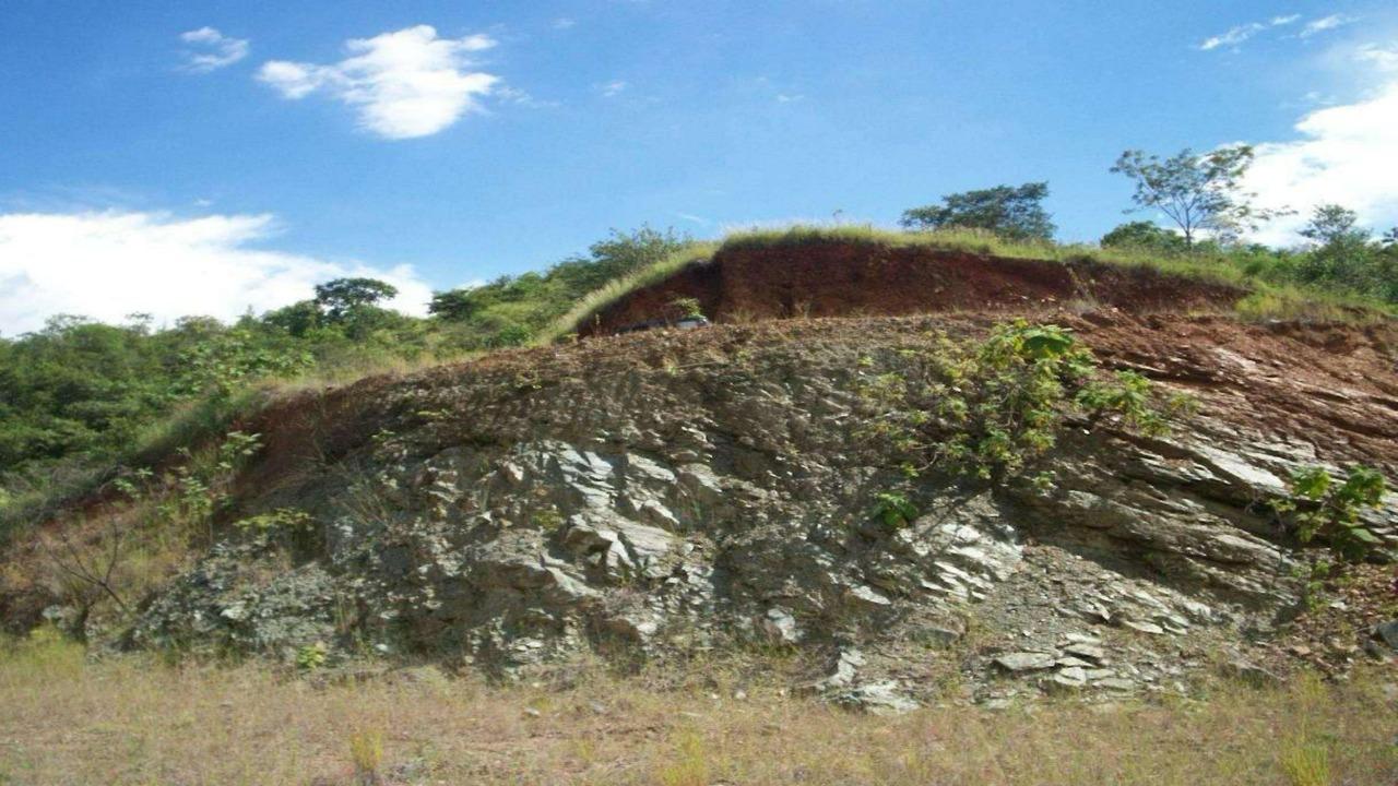 Land in El espinal (3336 m²) for Sale - 2