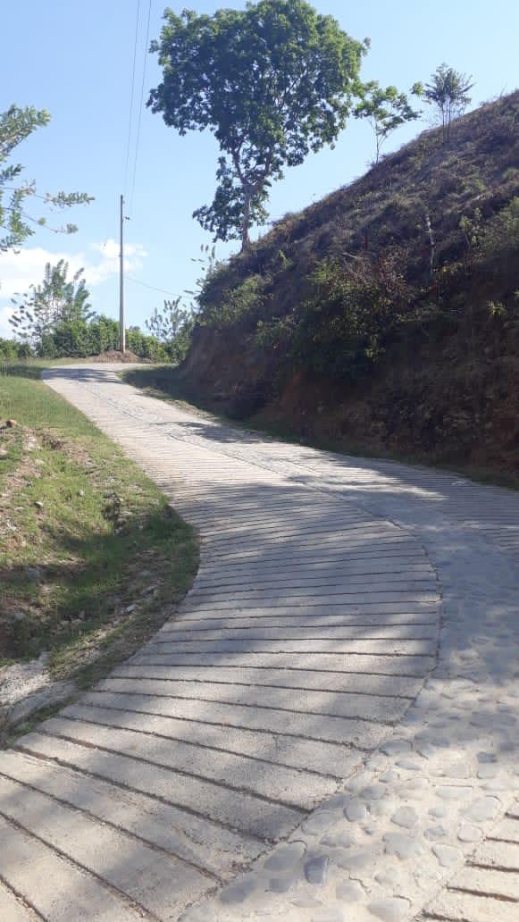 Land in El espinal (3336 m²) for Sale - 4