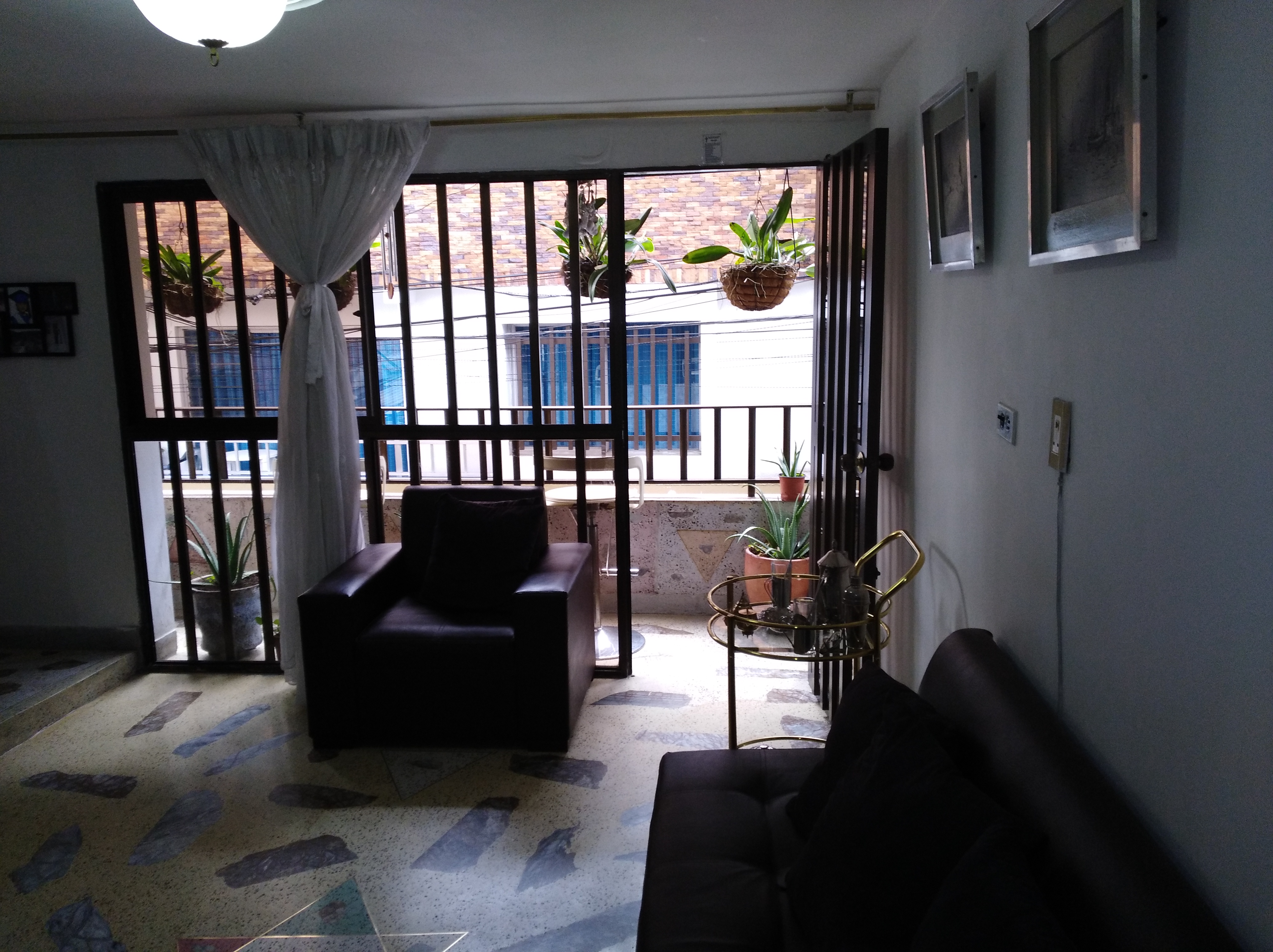 Casa en venta en Santa rosa de lima, Medellín 5